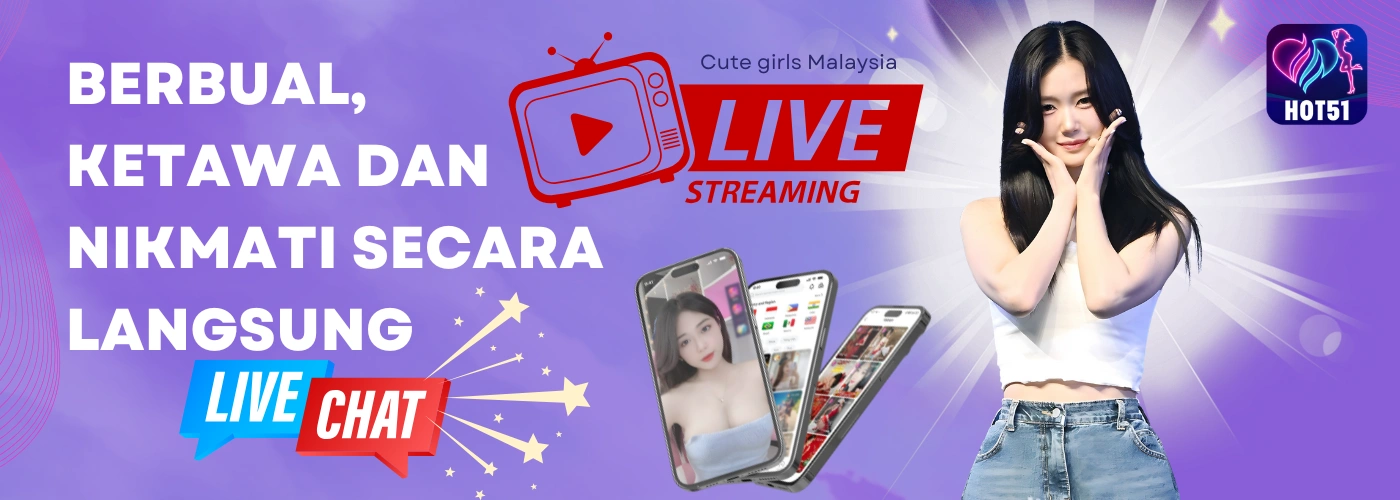 HOT51 hot girls live stream (3)