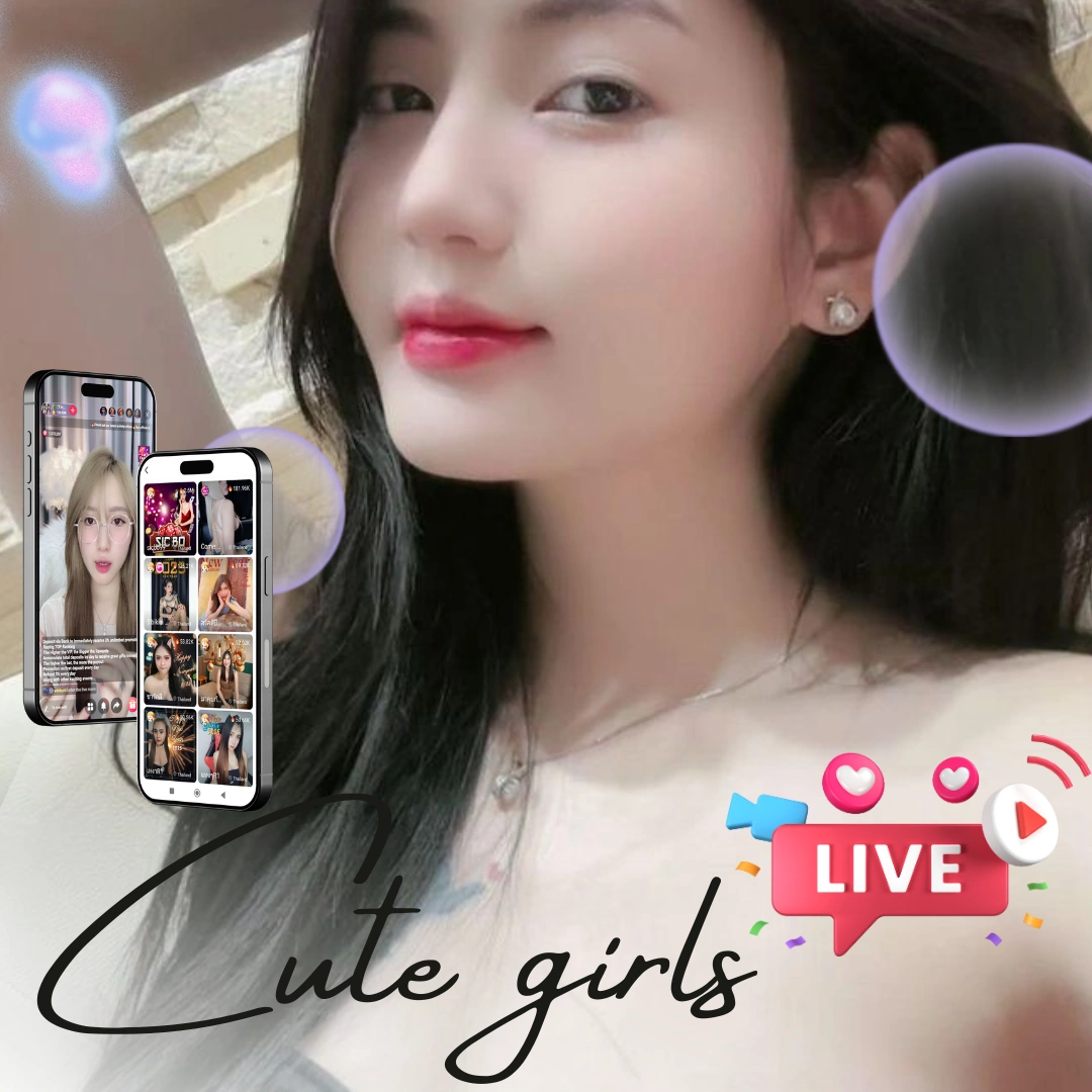 HOT51 Live Streaming